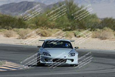 media/Oct-24-2025-Doghouse Garage (Fri) [[783d2ff07a]]/5-Beginner/Session 2 (Turns 9 and 10)/